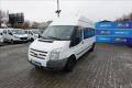 Ford Transit 2.2 TDCi  L3H3 9M�ST KLIMA SER