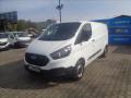 Ford TDCI  TRANSIT ELO KLIMA 2.0