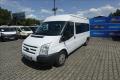 Ford Transit 2.2 TDCi  L3H2 9MST BUS KLIMA