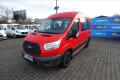 Ford Transit 2.2 TDCi  L2H2 9M�ST BUS KLIMA