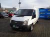 Ford Transit 2.2 TDCI  L3H2 KLIMA CHLAK