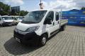 Citron Jumper 2.2 HDi  7MST KLIMA SERVISKA