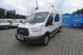 Ford Transit 2.2 TDCi  L4 JUMBO 7MST KLIMA