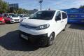 Citro�n Jumpy 2.0 HDI  8 M�ST L3H1 KLIMA
