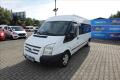 Ford Transit 2.2 TDCi  L3H2 9M�ST BUS KLIMA