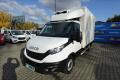 Iveco Daily 3.0 HPT  35S18 SK��� MRAZ�K -2
