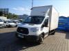 Ford Transit 2.2 TDCI  SK ELO KLIMA