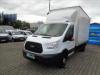 Ford Transit 2.2 TDCI  SK ELO KLIMA