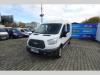 Ford Transit 2.0 TDCi  L3H2 7MST KLIMA