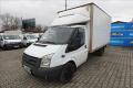 Ford Transit 2.2 TDCi  SK