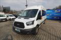 Ford Transit 2.0 TDCI  JUMBO 9MST BUS KLIM