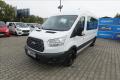 Ford Transit 2.0 TDCi  L3H2 9M�ST KLIMA