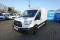 Ford Transit 2.0 TDCI  L2H2 KLIMA