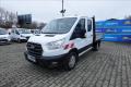 Ford Transit 2.0 TDCi  7MST VALNK KLIMA S