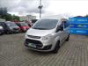 Ford Transit Custom 2.0 TDCI  L2H2 9MST BUS KLIMA