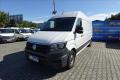 Volkswagen Crafter 2.0 TDi  MAXI KLIMA