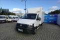 Volkswagen Crafter 2.0 TDi  SK ELO KLIMA SERV