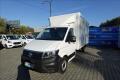 Volkswagen Crafter 2.0 TDi  SK��� �ELO KLIMA SERV