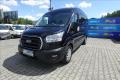 Ford Transit 2.0 TDCi  L3H2 KLIMA