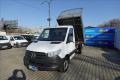 Renault Master 2.3 DCI  L3H2 CHLAK DO 0C K