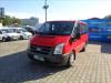 Ford Transit 2.2 TDCI  280S L1H1 9MST BUS