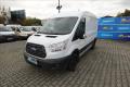 Ford Transit 2.2 TDCi  L2H2 KLIMA SERVISKA