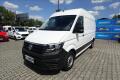 Volkswagen Crafter 2.0 TDi  L2H2 KLIMA SERVISKA