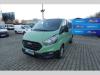 Ford Transit Custom 2.0 TDCi  L1H1 6MST KLIMA