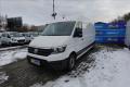 Volkswagen Crafter 2.0 TDI  MAXI KLIMA