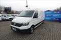 Volkswagen Crafter 2.0 TDI  MAXI KLIMA