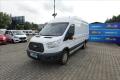 Ford Transit 2.0 TDCi  L4H3 JUMBO KLIMA