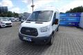 Ford Transit 2.0 TDCi  L4H3 JUMBO KLIMA