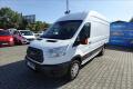 Ford Transit 2.0 TDCi  L4H3 JUMBO KLIMA