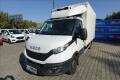 Iveco Daily 3.0 HPT  35S18 SK��� MRAZ�K -2
