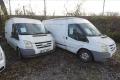 Fiat Ducato 2.3 JTD  VALNK PLACHTA SPAN