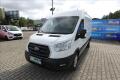 Ford Transit 2.0 TDCI  L3H3 KLIMA