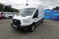 Ford Transit 2.0 TDCI  L3H3 KLIMA