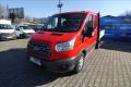 Ford Transit 2.0 TDCi  7MST VALNK KLIMA