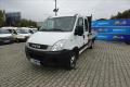 Iveco Daily 3.0 HPT  35C15 VALNK 7MST