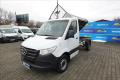 Mercedes-Benz Sprinter 2.2 CDI  314 SKLP KLIMA