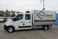 N�hled 3