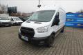 Ford Transit 2.0 TDCI  L3H3 KLIMA SERVISKA