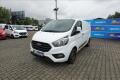 Ford Transit Custom 2.0 TDCI  L2H1 KLIMA