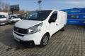 Ford Transit 2.2 TDCI  L2H2 8MST BUS KLIMA