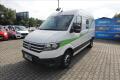 Volkswagen Crafter 2.0 TDI  VW L2H2 KLIMA