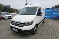 Volkswagen Crafter 2.0 TDI  VW L2H2 KLIMA