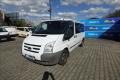 Ford Transit Custom 2.0 TDCI  L1H1 6MST KLIMA