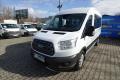 Ford Transit 2.0 TDCI  L3H2 8MST BUS KLIMA