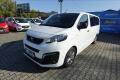 Peugeot Expert 2.0 HDI  Traveller L3H1 8M�ST