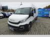 Iveco Daily 3.0 HPT  35S150 7MST MAXI KLI